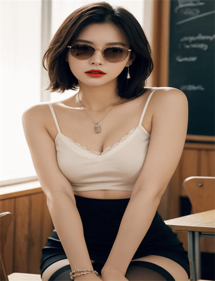 《暖爱》适合什么人观看？目标观众群体历史分析