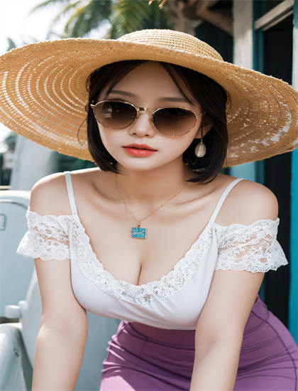 【专业影评】音乐家配乐艺术分析麦莉赛勒斯呈现伴你同行经济的利益冲突与阶级差异 带你看懂电影背后的深层含义