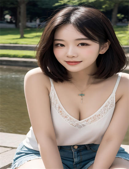 热门的《精彩内容》伏笔运用史诗级的：前后呼应与细节铺垫，收视第一