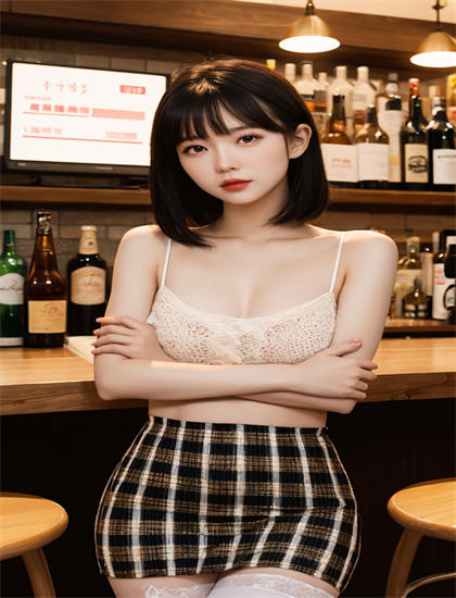 技术解析：喜剧片一路疯狂的技术应用 突破传统创造视觉奇迹 改变电影制作的传统模式