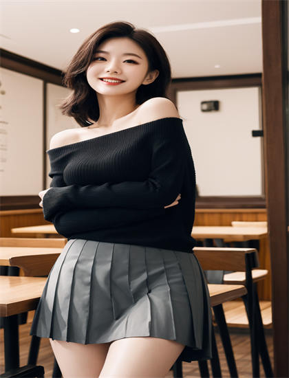 全新视角看《美少女的谎言：暑期班 第二季》的叙事技巧与导演风格——东方与西方的碰撞