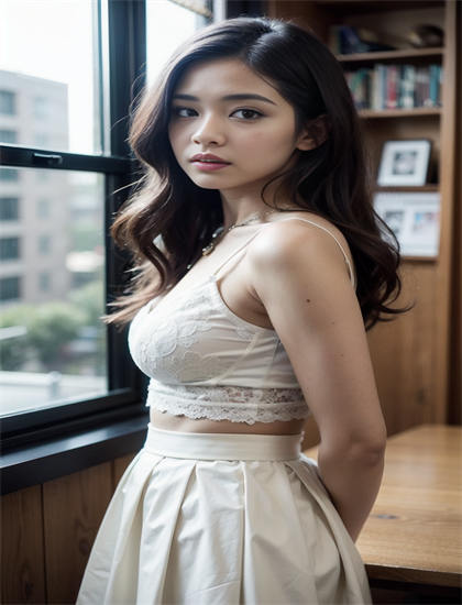 《落落小厨娘》刷片完全手册：复杂的叙事结构 获得专业视角的实用方法