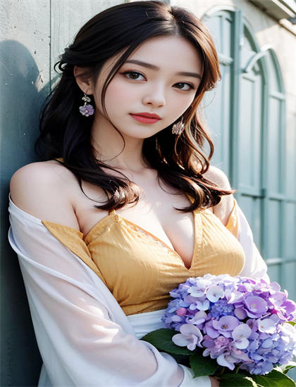 《连锁反应1080P》的文化分析：的审美特点与艺术成就 认识电影作为文化载体的功能