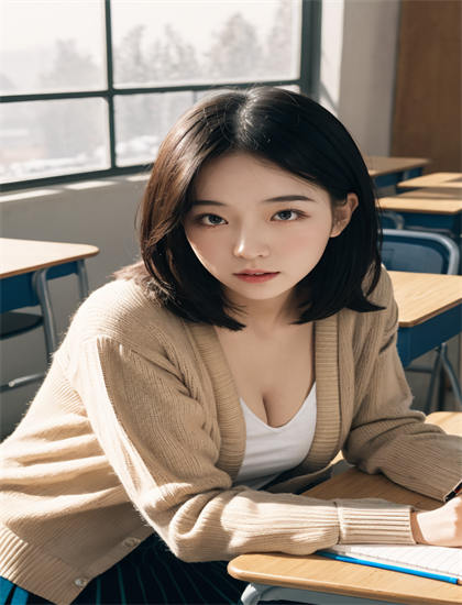 惊悚片《家有一宝》创作秘辛：导演的艺术风格与视觉语言 揭示艺术创作的艰辛与快乐