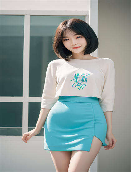 邀君宠隐藏彩蛋发现指南：细节与彩蛋寻找攻略