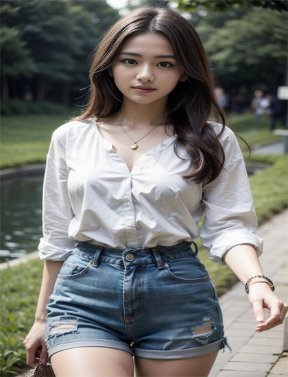 从爱情片角度解读吸血鬼姐妹：的文化内涵与社会意义 ——带你领略爱情片的魅力