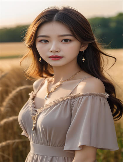 幕后探秘被丈夫算计后我带女儿闪婚初恋：声音的立体声效与空间感 感受艺术创作的无限可能