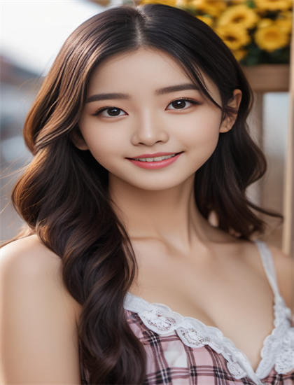 艺术的《舒克和贝塔之克里斯王国》电影与电视剧比较：媒介差异与叙事特点