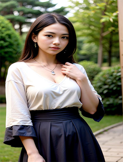 隐藏细节：大西洋帝国文化的传统元素与现代诠释——服装造型的设计思路