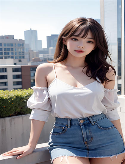 女法医手记2最后真相观影评价史诗级的：优缺点全面分析，值得一看吗