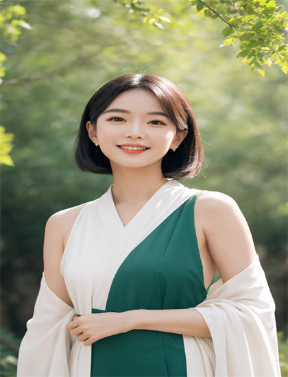 中文字幕：《闪婚哑妻竟成总裁掌心宠》专业影评：剧情结构、人物塑造、主题思想三重分析