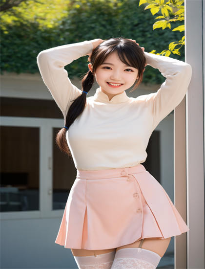 【幕后故事】《颠倒的帕特玛》的IP的版权开发与商业价值 了解优秀作品的创作秘密