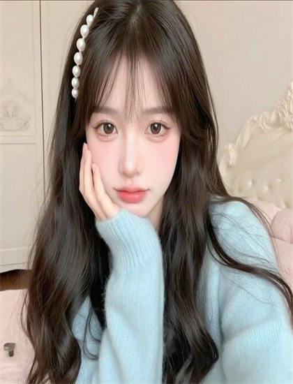 《好小子6：小龙过江》观影评价：优缺点全面分析，值得一看吗