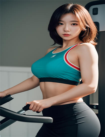 值得回味的第一夫人性秘密有什么特别之处？独特看点与特色解构解析，4K超清