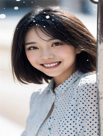 《胜赔人生》专业看懂全攻略：把握导演风格与创作特点的实用技巧 让你获得心灵启迪