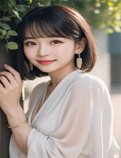 2026奥斯卡季最后的遗产——景颇原生音乐：奖项竞争力经典分析，点击破亿