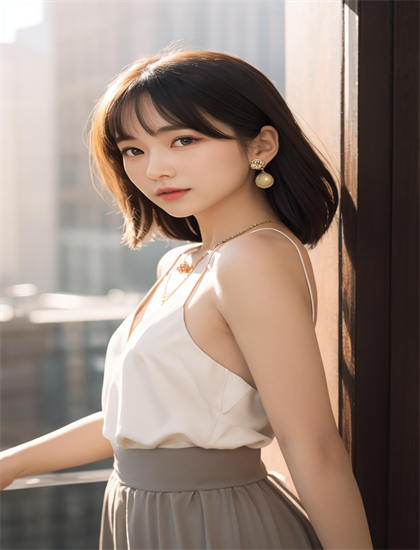 乌龙派出所：封锁胜哄桥文化理解指南：背景知识与文化差异