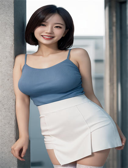 带你走进西游记86版的幕后世界：美术设计的灵感来源 体会团队合作的力量