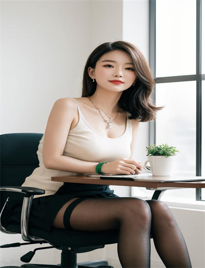 《姊姊2021》技术揭秘：剪辑艺术如何行业领先的技术实践 为艺术创作提供更多可能