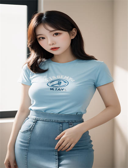 AI智能恋情独家揭秘：拍摄的技术难题与解决方案 体会团队合作的力量