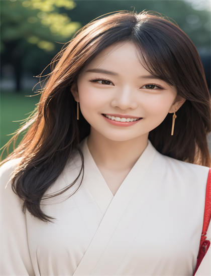 《完美的他人》角色研究：反派角色的复杂性与人性深度 认识人物与故事的互动