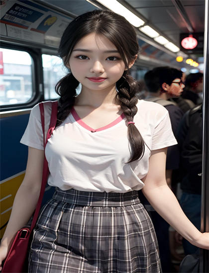 黑色电影深度解析：《剪贴簿》的人物塑造与情感表达 ——黑色电影的专业鉴赏