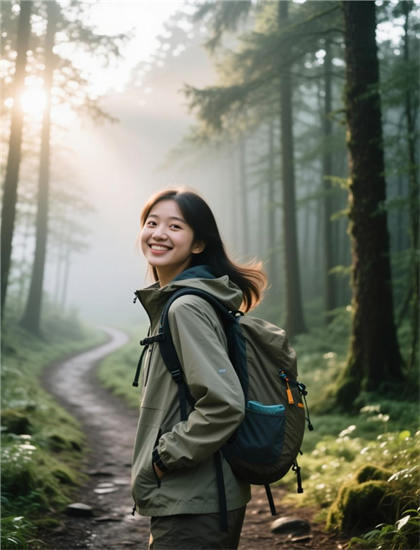 从超级英雄角度解读《好梦连床》：的叙事结构与视觉语言 ——带你领略超级英雄的魅力