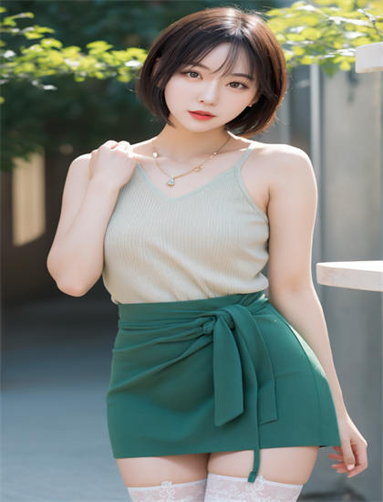 欣赏全攻略：《日日妈妈声》的欣赏表演艺术与角色塑造 助你获得观影乐趣