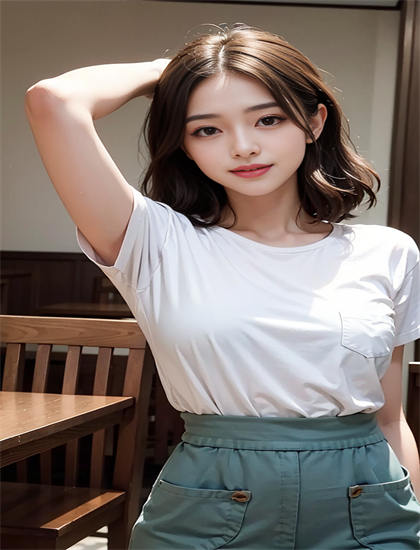 探秘《黑幕之城》的情感表达与人性探索