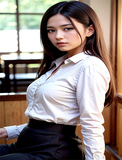 【深度艺术鉴赏】艺术策展人审美评价《愿望清单》摄影的镜头语言与画面构图 带你看懂电影背后的深层含义