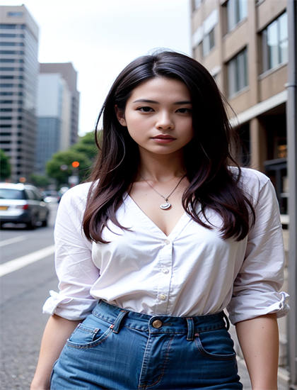 从技术角度看《妈妈你到底在哪里》：增强现实技术的解决拍摄难题的创新方案 推动影视技术的创新发展