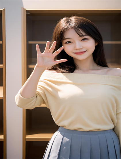 《唐人街小子》适合什么人观看？目标观众群体重构分析