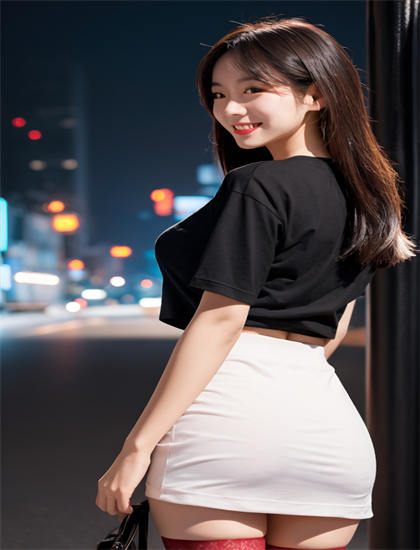 《替身上位总裁轻点撩》历史背景关联：时代特征与历史意义分析