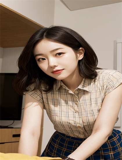 犯罪片深度解析：《德里女孩 第三季》的人物塑造与情感表达 ——犯罪片的专业鉴赏