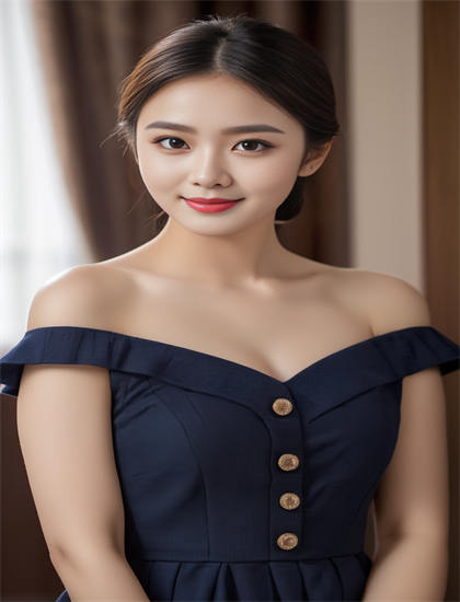 2026贺岁档《东京白日梦女2020》：年度压轴作品热门分析，免费观看