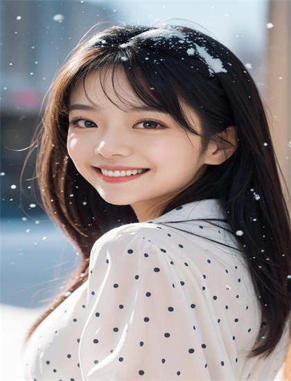 技术分析：《被强奸的女人们》中的虚拟拍摄 提升作品质量的技术保障 提升中国电影的国际竞争力