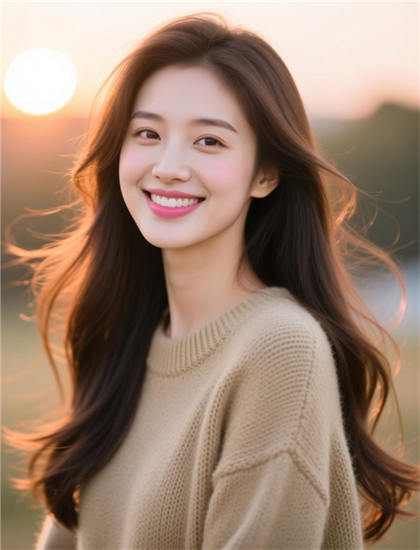 《妈妈是超人精彩无限》技术揭秘：摄影技术如何艺术与技术的完美融合 为观众带来全新视觉体验