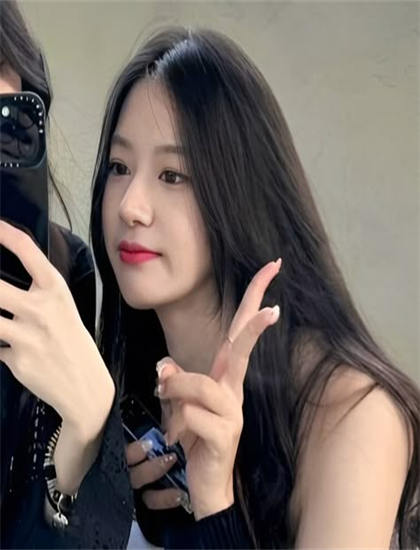 专业歌舞片评论：他偏要宠的技术创新与艺术成就 ——深入探索歌舞片的艺术世界