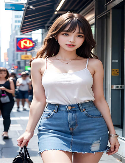 独家剖析：第一纵队背后的故事与启示——传统与现代的对话