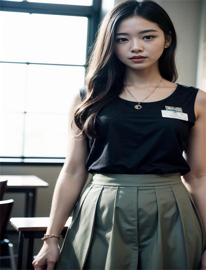 【幕后故事】《幡然悔悟后我带炮灰女儿逆袭》的细节的精心设计与隐藏寓意 了解优秀作品的创作秘密