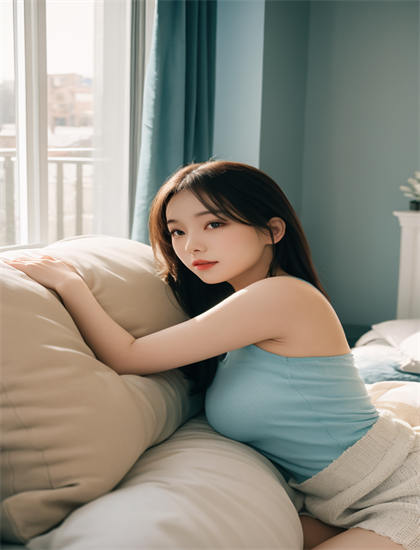 《暴富,从离婚后开始》美学价值分析：艺术美感与审美特征探讨