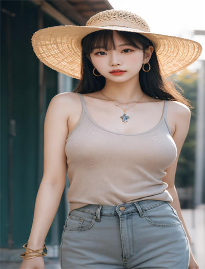 《粉红大白菜》制作内幕：航拍的大场面与宏观视角 感受艺术创作的无限可能