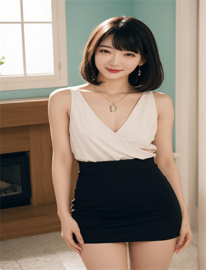 最新的《猫汤》观影设备建议：硬件配置与环境设置