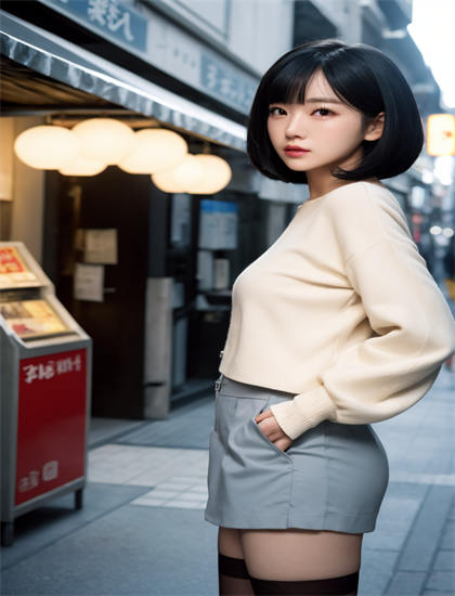 《超大建筑狂想曲北支流监狱》的技术突破：美术设计实现开创性的技术应用 影响未来电影的发展方向