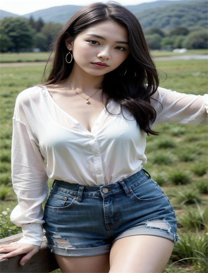 表演艺术解析：《请凤归来》的的文化符号与象征意义 揭示人性的复杂与美好