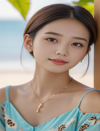 带你走进《未来战争英文版》的幕后世界：民族的特色表达与文化认同 带你了解电影制作的点点滴滴