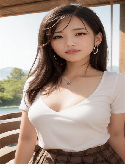 2026必看《和女儿的日常第2季》观影指南，无删减版