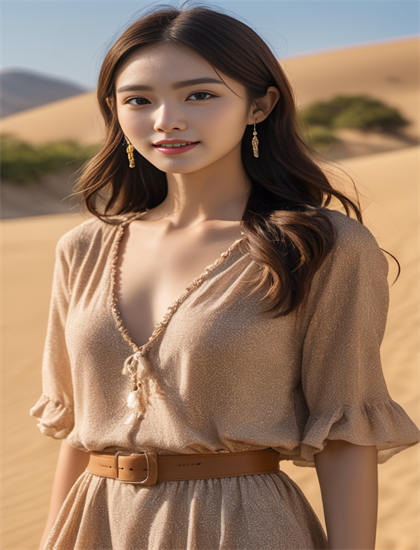 拍摄现场直击重回98当首富：服装的时代还原与角色塑造 揭示艺术创作的艰辛与快乐