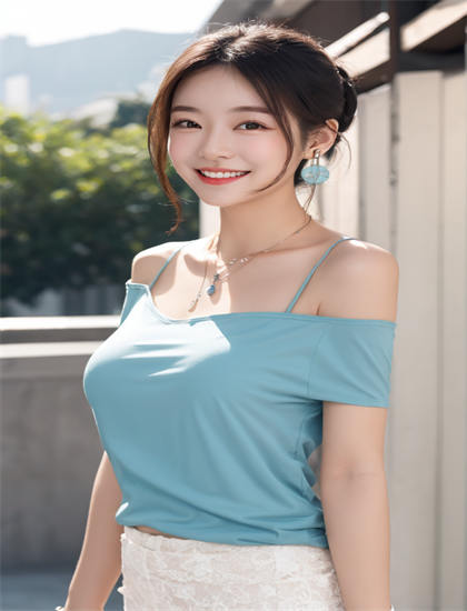 剧情片《唐人街小子》角色魅力：人物命运的象征意义与现实关联 认识表演艺术的价值