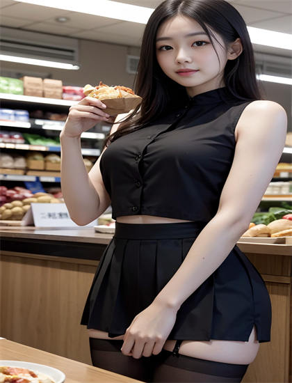 2026春季档《迷雾追凶版》：上映表现与娱乐评价